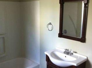 225 Orms St APT 3, Providence, RI 02908