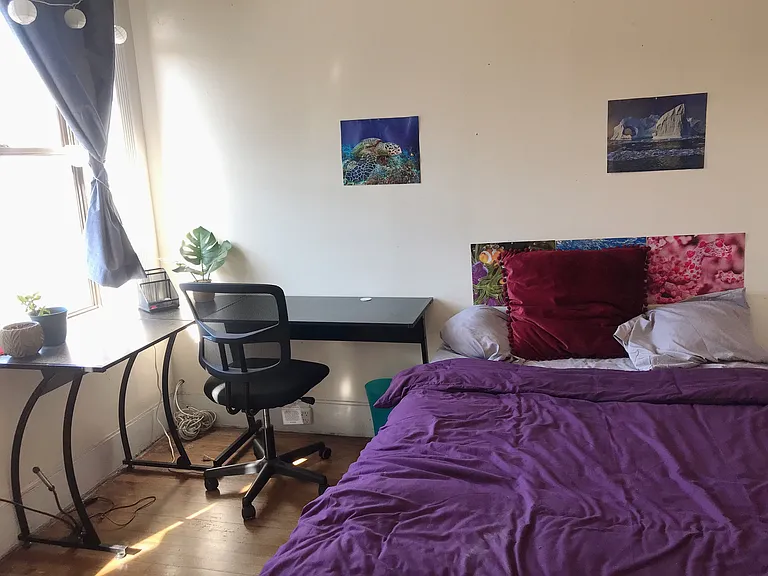 22 Glenville Ave #3 — Photo 8