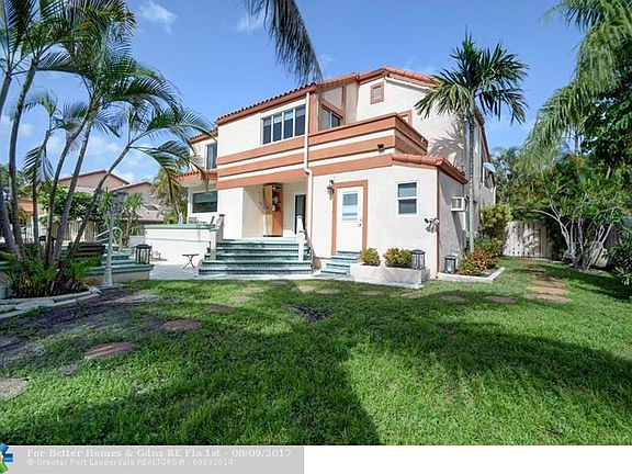4th image of 7531 Black Olive Way