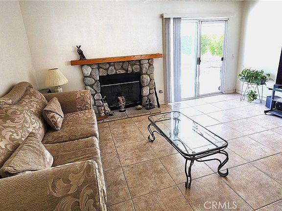 2nd image of 5740 Valerie Way