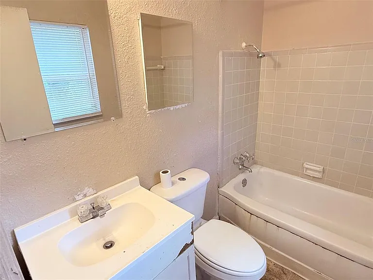 986 22nd Ave S #3 — Photo 19