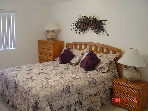 5th image of 2687 Tradewind Dr