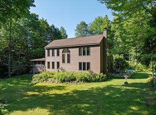 478 Bungalow Bay, Tupper Lake, NY 12986