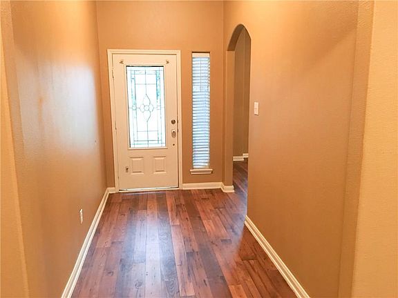 2nd image of 1816 Sweet Gum Dr