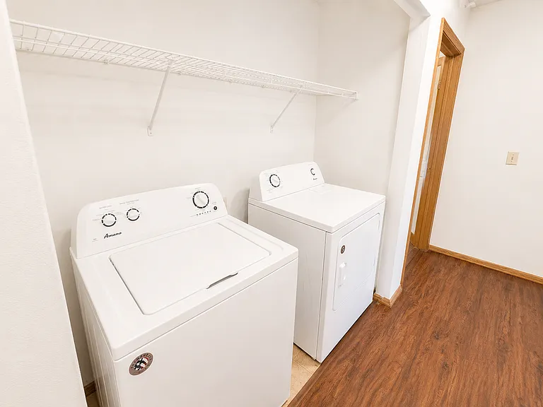 31 Hart Rd #2 — Photo 6
