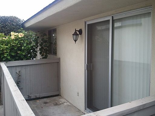 2nd image of 80 Oceano Ave APT 2