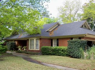 14711 Coffee Bluff Rd, Savannah, GA 31419