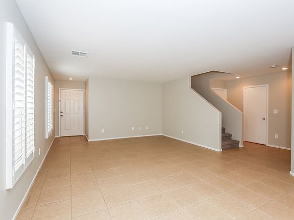 5th image of 9116 Spirit Canyon Ave