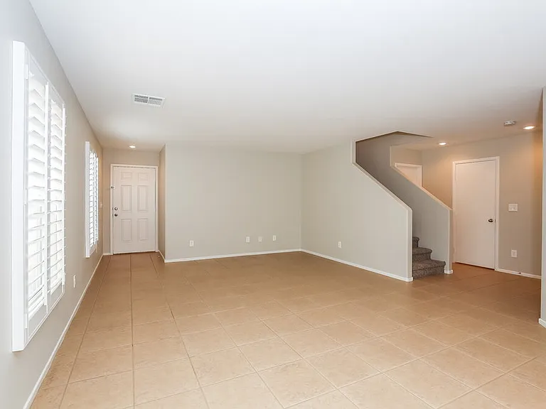 9116 Spirit Canyon Ave — Photo 5