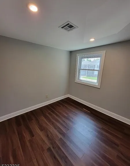 223 Halsey Rd #3 — Photo 23