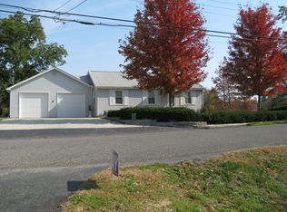 1108 Quatto Hl, Collinsville, IL