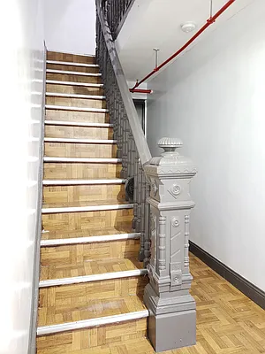 Rented by Signature Property Realty | media 41