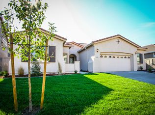 9837 Shanelyn Way, Elk Grove, CA 95757