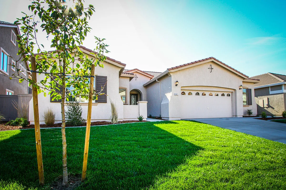 9837 Shanelyn Way photo 1