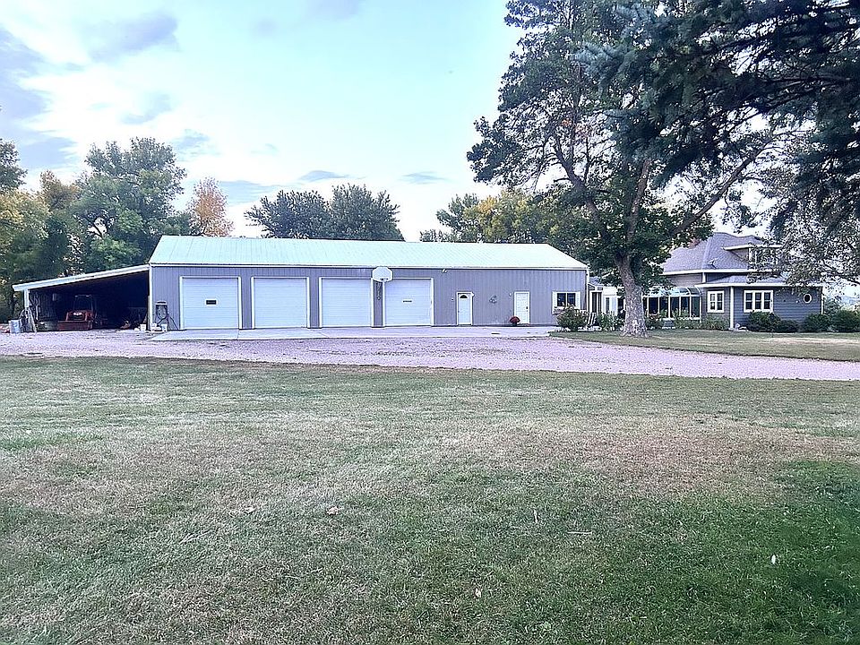 1st image of 36867 County Road 29