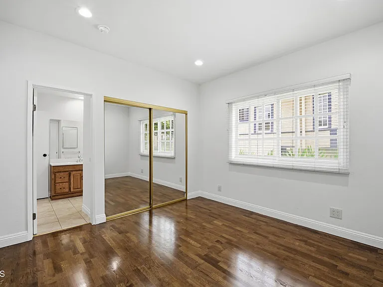 1621 Maltman Ave — Photo 10