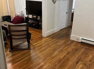 11 Feneno Ter #1, Allston, MA 02134