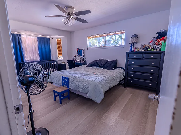 16979 Cherry Hill Dr — Photo 13