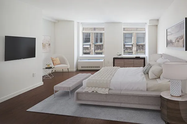 Rented by The Moinian Group | media 4