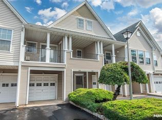 20 Collura Ln #K087, Clifton, NJ 07012