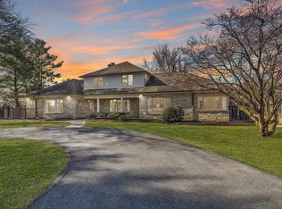 8040 Leishear Rd, Laurel, MD 20723