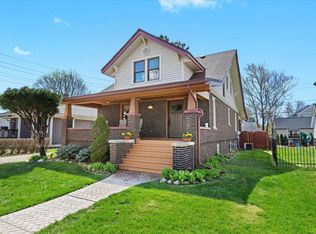 273 W Liberty St, Plymouth, MI 48170