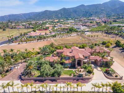 4096 Lester Ave, Corona, CA, 92881