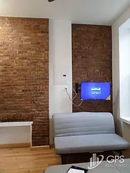 Rented by GPS Realty NYC