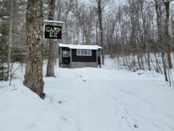 3rd image of 845 Bailey Hill Road