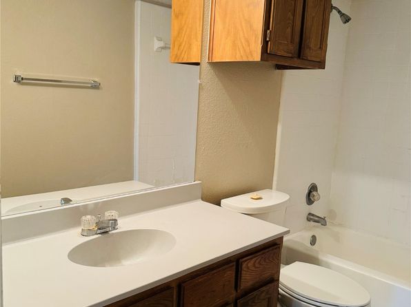 arlington-texas-29208969 picture