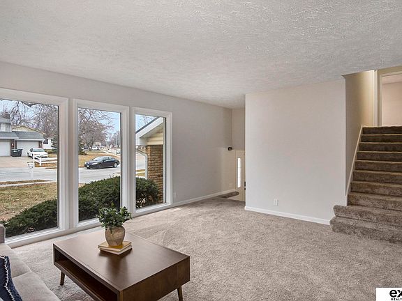 3rd image of 12053 Ohio Cir