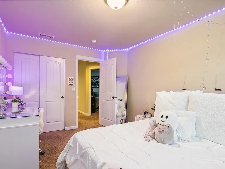 4117 Jude Ct NE — Photo 22