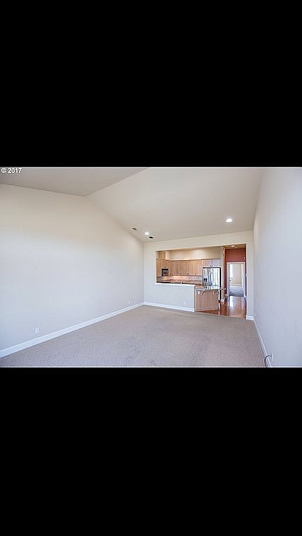 Happy Valley, OR 97086