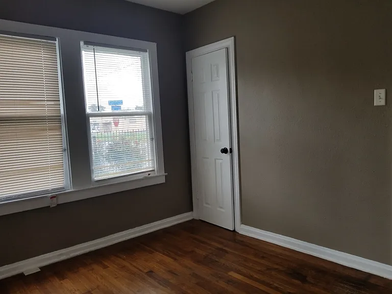 1802 W Gramercy Pl — Photo 11