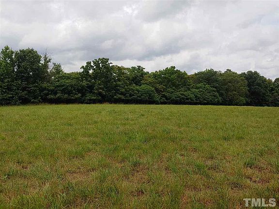 4th image of 290 Quartz Creek Trl