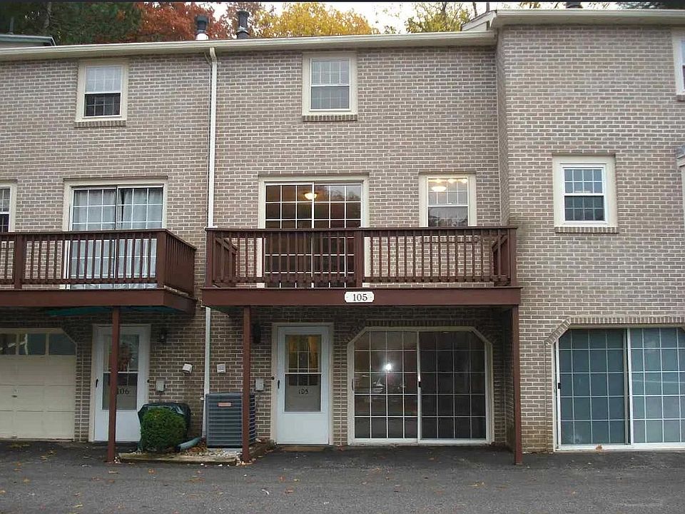 1st image of 105 Cannongate Iii Rd