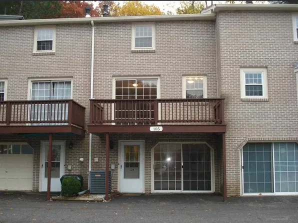 105 Cannongate Iii Rd, Nashua, NH 03063
