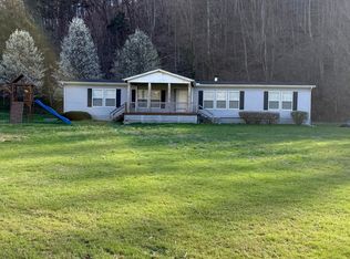 6923 N Tennessee #66, Rogersville, TN 37857