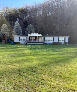 6923 N Tennessee #66, Rogersville, TN, 37857