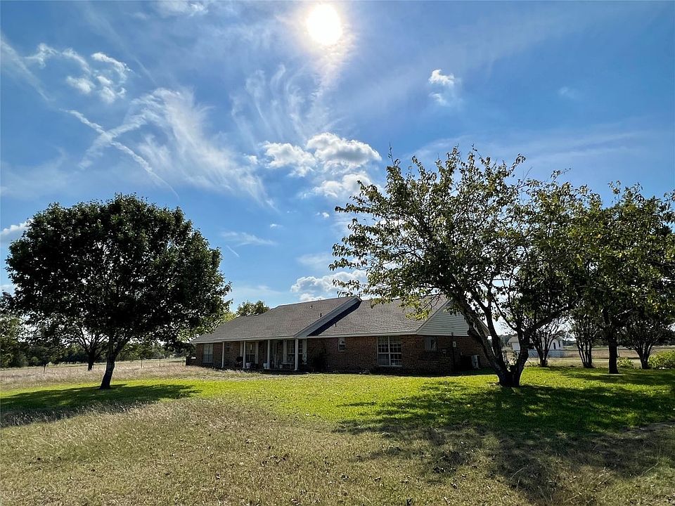 8824 Fm 1181, Ennis, TX 75119 MLS 20226464 Zillow