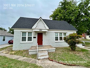 1st image of 3003 NW 20th St