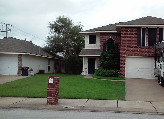 1st image of 603 Harvest Dr