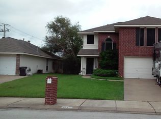 603 Harvest Dr, College Station, TX 77845