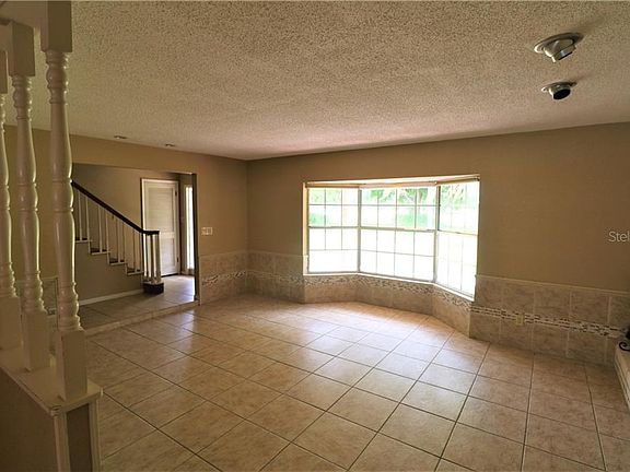 3rd image of 3536 Tommy Brock Pl