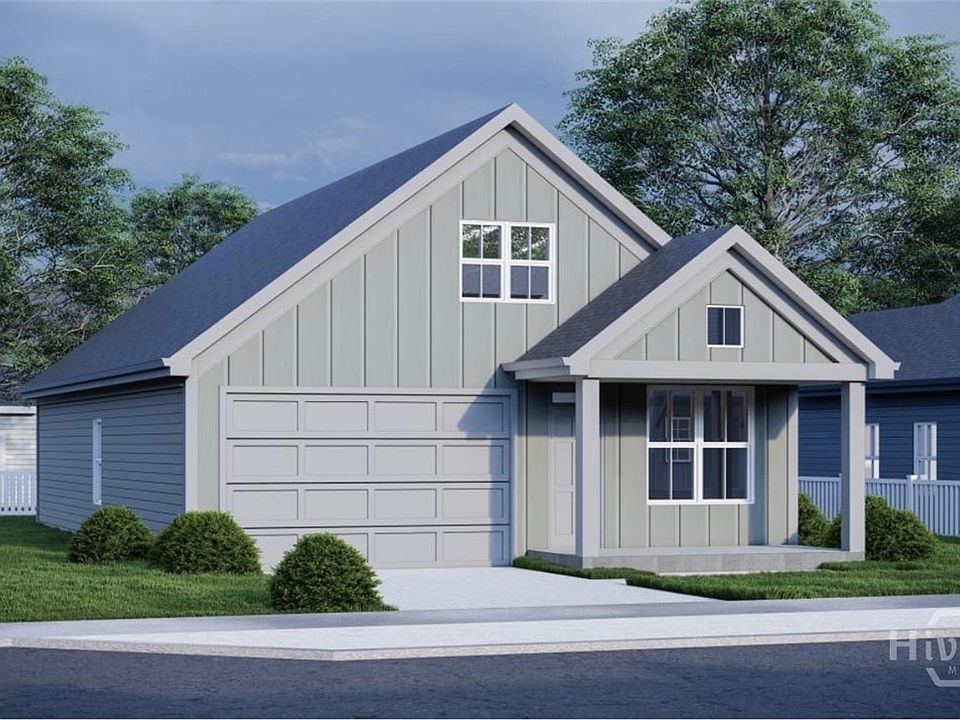 1st image of 130 Timsbury Drive