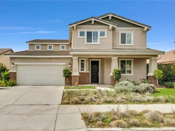 6897 Bank Side Dr, Jurupa Valley, CA 91752