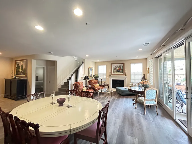 6250 Sagebrush Bend Way — Photo 6