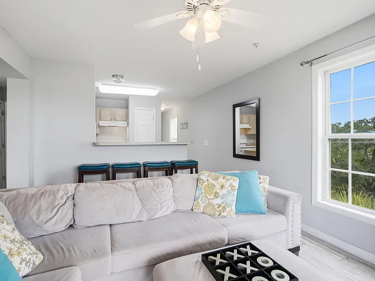 2262 Folly Rd #1A — Photo 15