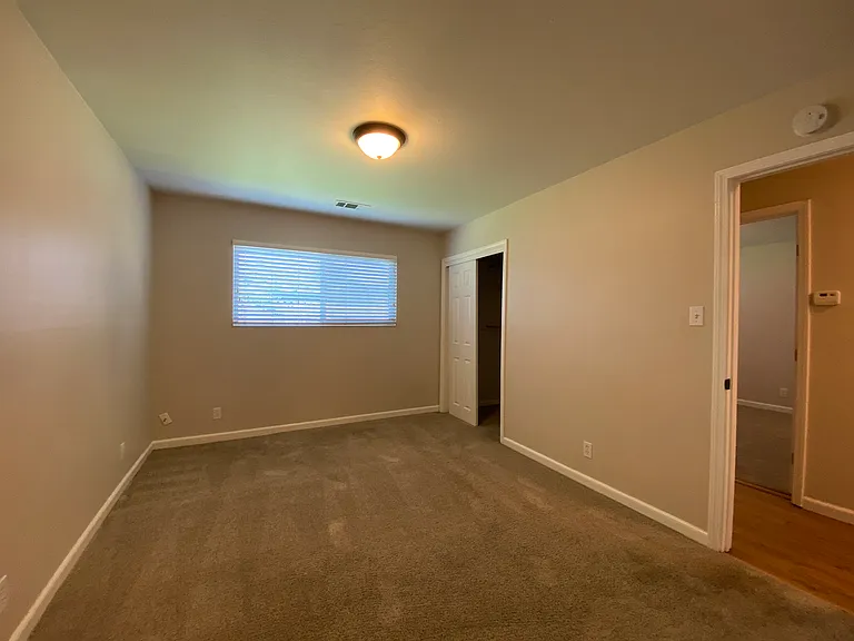 1772 Tallac St — Photo 13