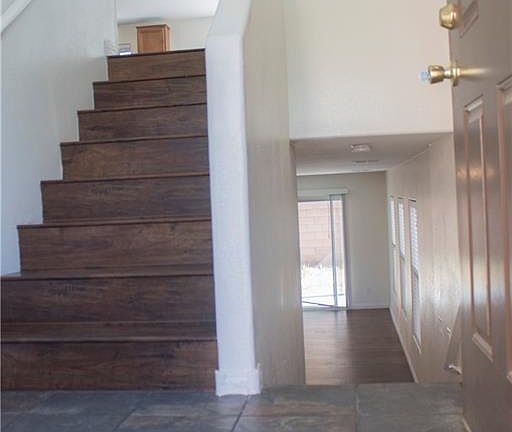 4th image of 4841 Eureka Diamond Ct
